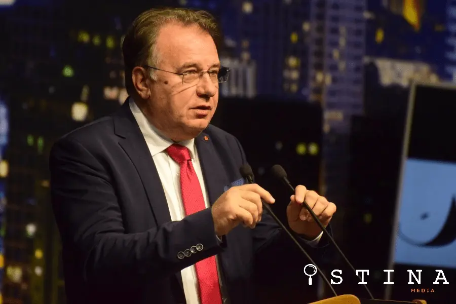 FOTO: Mili Marušić / Istina.media