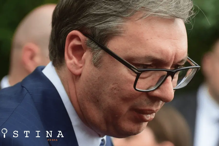 FOTO: Mili Marušić / Istina.media