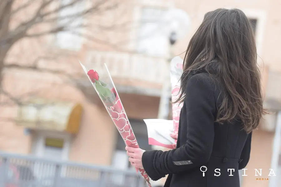 FOTO: Mili Marušić / Istina.media