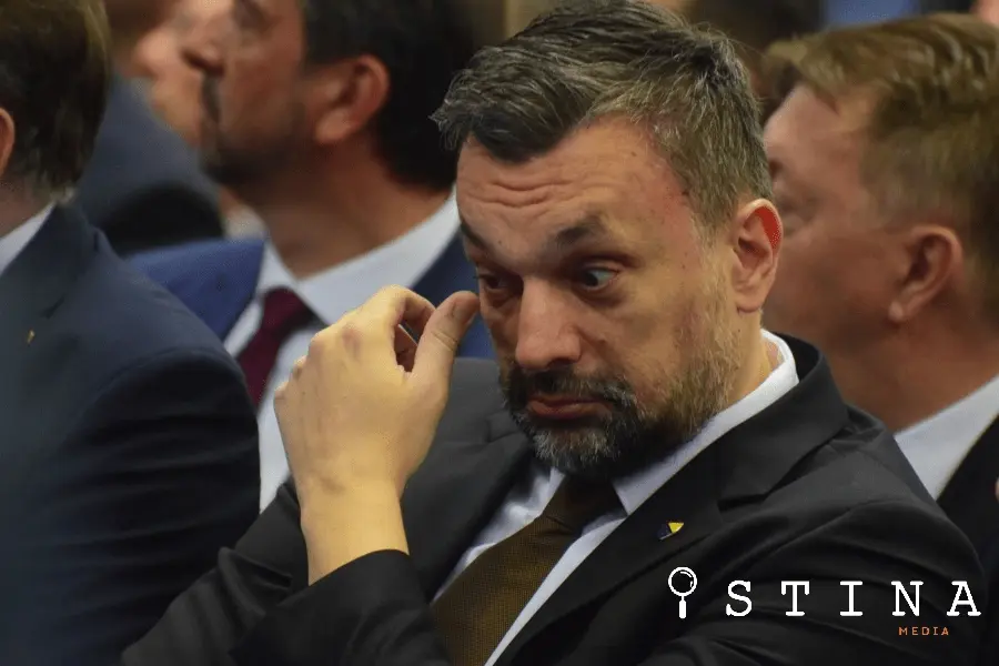 FOTO: Mili Marušić / Istina.media