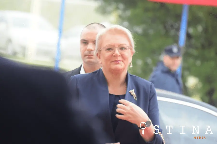FOTO: Mili Marušić / Istina.media
