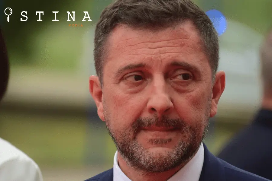 FOTO: Mili Marušić / Istina.media