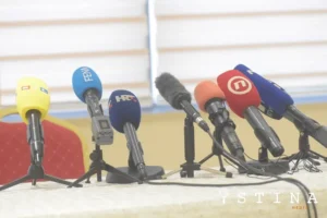 FOTO: Mili Marušić / Istina.media