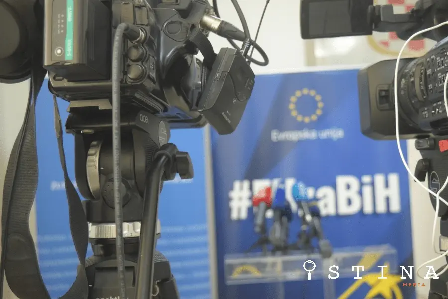 FOTO: Mili Marušić / Istina.media