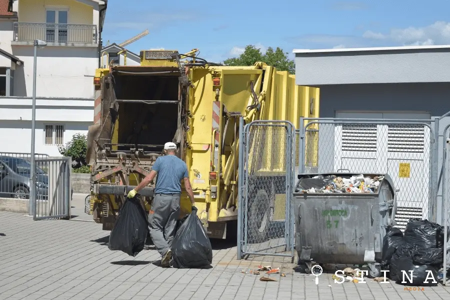 FOTO: Mili Marušić / Istina.media