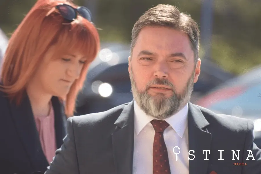 FOTO: Mili Marušić / Istina.media