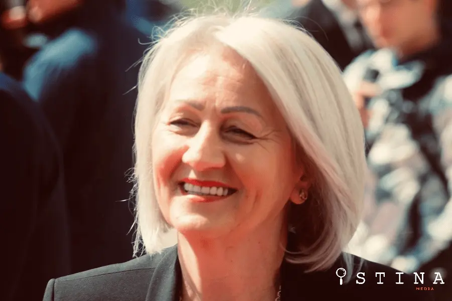 FOTO: Mili Marušić / Istina.media