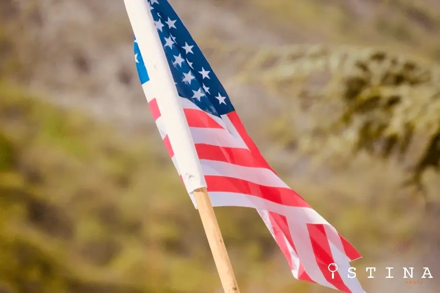 FOTO: Mili Marušić / Istina.media