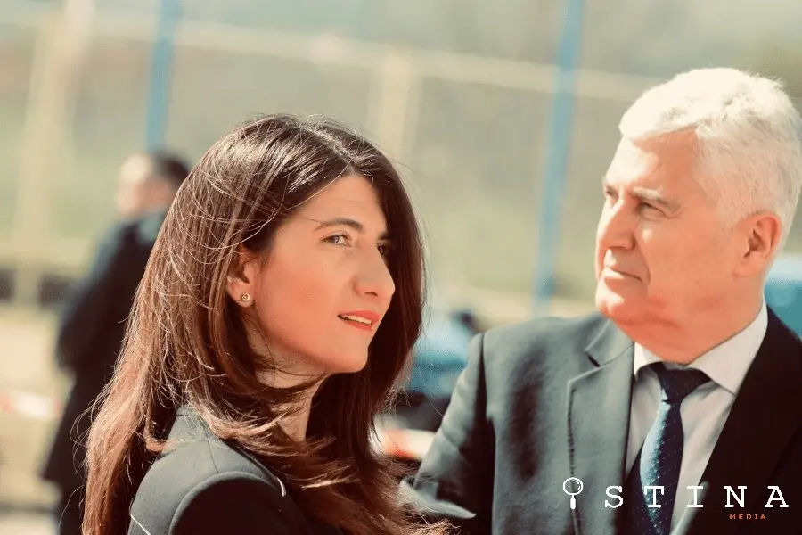 FOTO: Mili Marušić / Istina.media