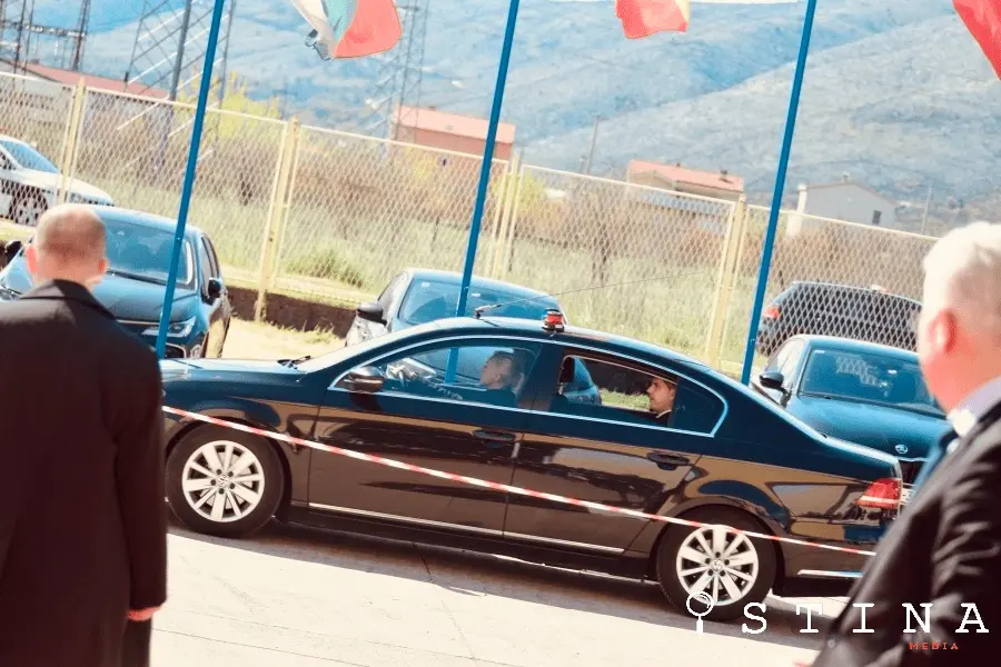 FOTO: Mili Marušić / Istina.media