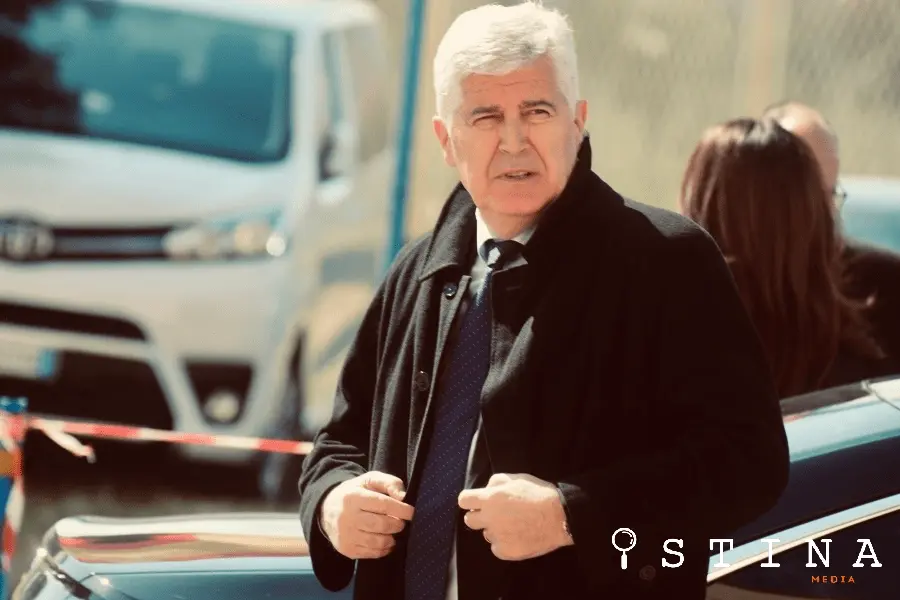 FOTO: Mili Marušić / Istina.media