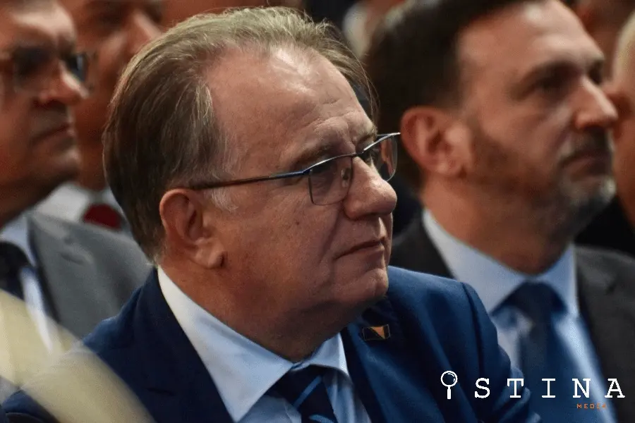 FOTO: Mili Marušić / Istina.media