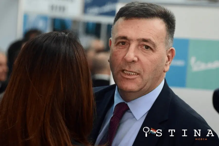 FOTO: Mili Marušić / Istina.media