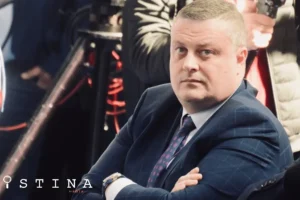 FOTO: Mili Marušić / Istina.media