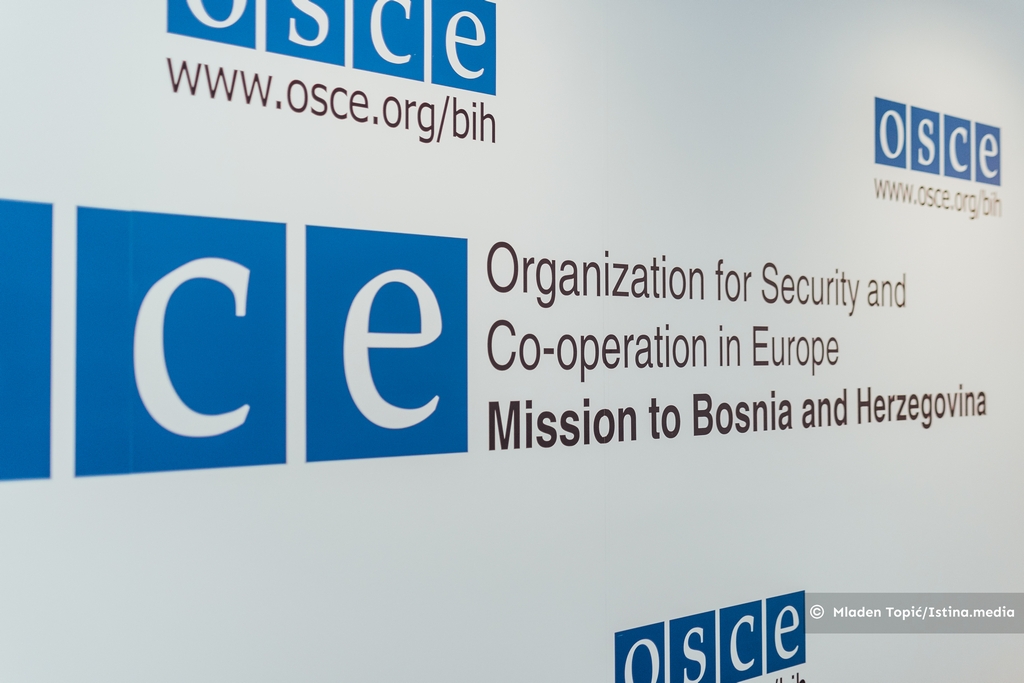 osce_logo