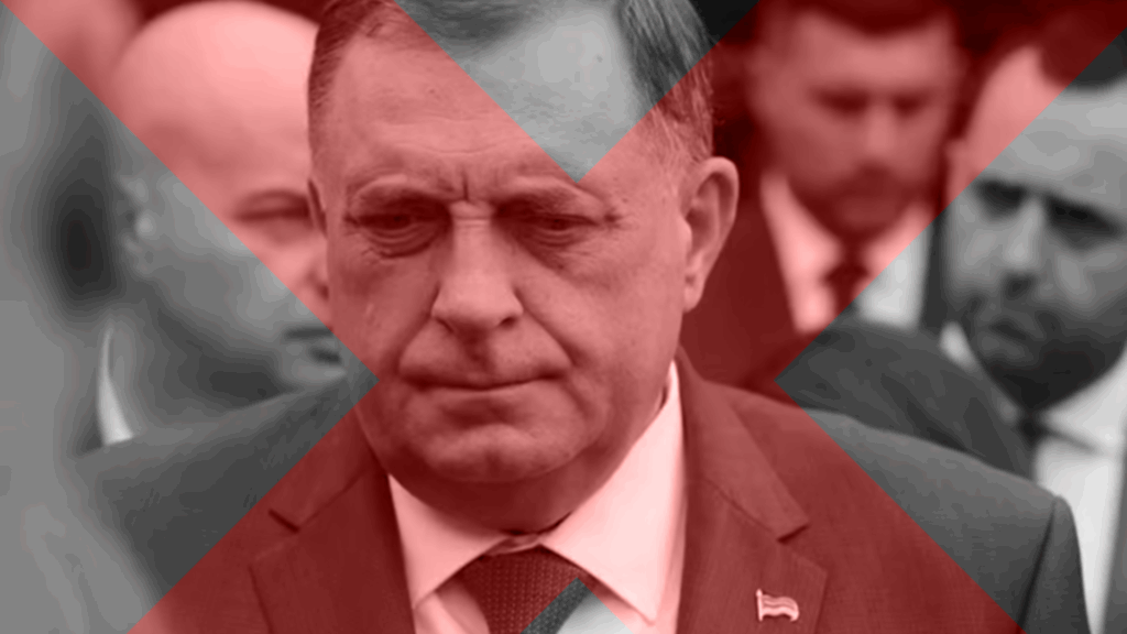 dodik