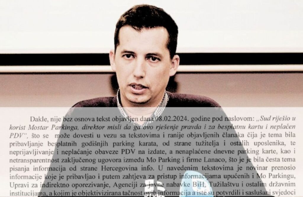 perić