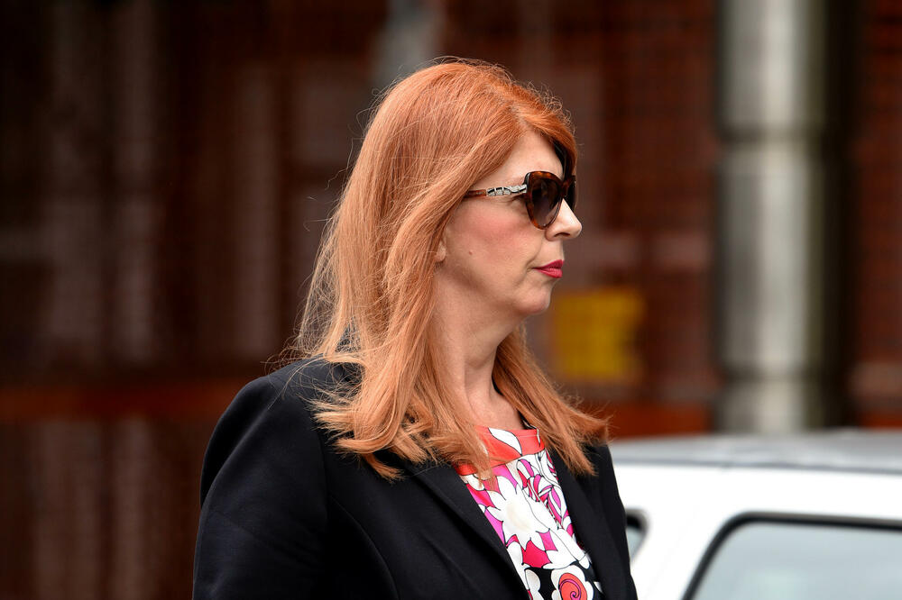 Foto: Boris Pejović