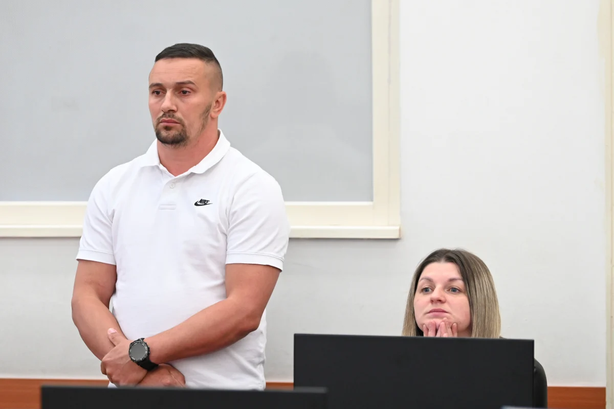 Foto: Nedim Grabovica / Radiosarajevo