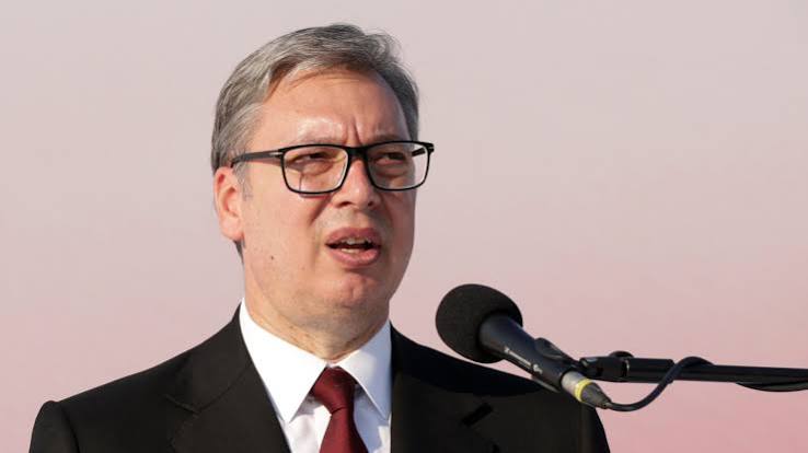vucic_izbori