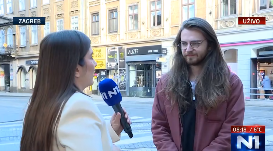 Student_iz_srbije